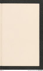 Seite 63, Tagebuch "Tumuli Irnfritz u. Messern" (NHMW-PRAE-BBB-83)